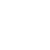 phone-icon